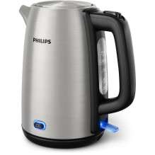 VIRDULIS 1,7L / HD9353 / 90 PHILIPS VIRDULIS 1,7L / HD9353 / 90 PHILIPS