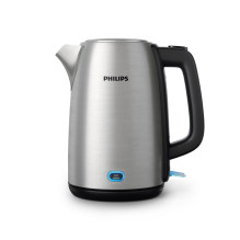KETTLE 1.7L / HD9353 / 90 PHILIPS