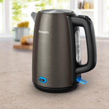VIRDULIS 1,7L / HD9353 / 90 PHILIPS VIRDULIS 1,7L / HD9353 / 90 PHILIPS