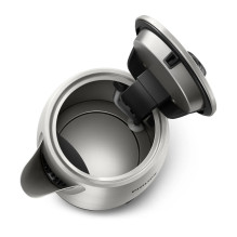KETTLE 1.7L / HD9353 / 90 PHILIPS