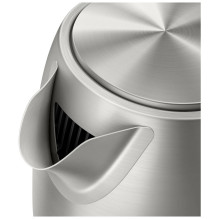 KETTLE 1.7L / HD9353 / 90 PHILIPS