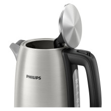 VIRDULIS 1,7L / HD9353 / 90 PHILIPS VIRDULIS 1,7L / HD9353 / 90 PHILIPS