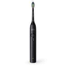 ELECTRIC TOOTHBRUSH / HX4033 / 32 PHILIPS