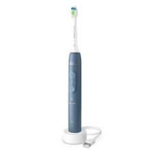 ELECTRIC TOOTHBRUSH / HX4041 / 48 PHILIPS