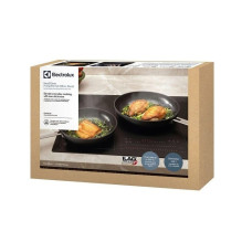 Kaitlentės priedas ELECTROLUX E9HOECPS Easy2Clean Frying Pan Set (28cm, 24cm) Kaitlentės priedas ELECTROLUX E9HOECPS Easy2Clean Frying Pan Set (28cm, 24cm)