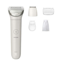 SHAVER WOMENS / BRL147 / 00 PHILIPS