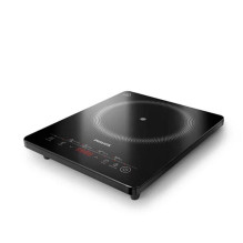 INDUCTION HOB / HD5830 / 90...