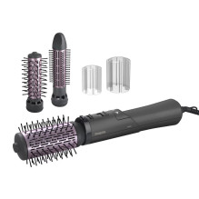HAIR STYLER / BHA715 / 00 PHILIPS
