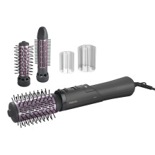 PLAUKŲ ŠUKUOSENOS STILIUS / BHA715 / 00 PHILIPS