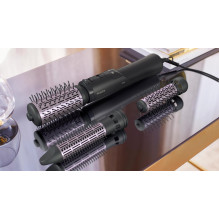 PLAUKŲ ŠUKUOSENOS STILIUS / BHA715 / 00 PHILIPS