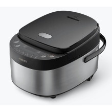 RICE COOKER / HD3093 / 80...