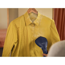 GARMENT STEAMER HANDHELD / STH7020 / 20 PHILIPS