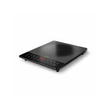 INDUCTION HOB / HD5850 / 90...