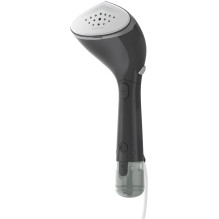 GARMENT STEAMER HANDHELD /...