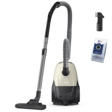Vacuum Cleaner, PHILIPS,...