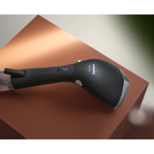 GARMENT STEAMER HANDHELD / STH7040 / 80 PHILIPS