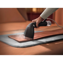 GARMENT STEAMER HANDHELD / STH7040 / 80 PHILIPS