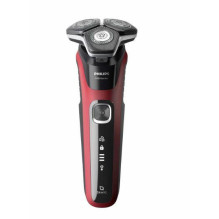 SHAVER MENS / S5883 / 10 PHILIPS