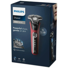 SHAVER MENS / S5883 / 10 PHILIPS