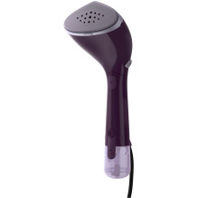 GARMENT STEAMER HANDHELD /...