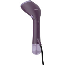 GARMENT STEAMER HANDHELD / STH7050 / 30 PHILIPS