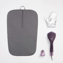 GARMENT STEAMER HANDHELD / STH7050 / 30 PHILIPS