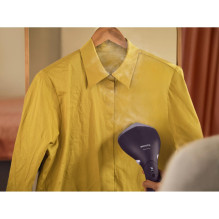 GARMENT STEAMER HANDHELD / STH7050 / 30 PHILIPS