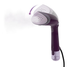 GARMENT STEAMER HANDHELD / STH7050 / 30 PHILIPS