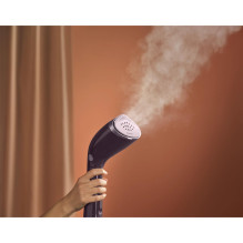 GARMENT STEAMER HANDHELD / STH7050 / 30 PHILIPS