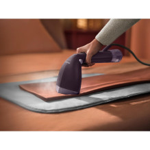 GARMENT STEAMER HANDHELD / STH7050 / 30 PHILIPS