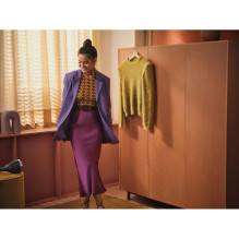 GARMENT STEAMER HANDHELD / STH7050 / 30 PHILIPS