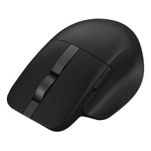 MOUSE USB OPTICAL WRL MD301 / BLACK 90XB0AF0-BMU010 ASUS