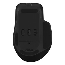 MOUSE USB OPTICAL WRL MD301 / BLACK 90XB0AF0-BMU010 ASUS