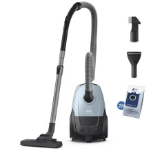 Vacuum Cleaner, PHILIPS,...