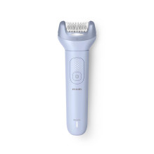 EPILATOR / BRE708 / 00 PHILIPS