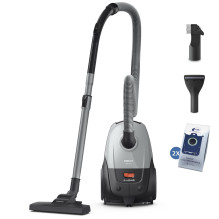 Vacuum Cleaner, PHILIPS,...