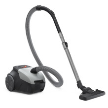 Vacuum Cleaner, PHILIPS, Input power 850 W, Dust capacity 3 L, Cylinder vacuum, Cleaning type Dry, Dust container Dust b