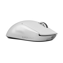 MOUSE USB OPTICAL WRL PRO X...