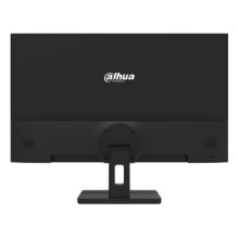 LCD Monitor, DAHUA, 27 ", 2560 x 1440 pixels, Quad HD, Native aspect ratio 16:9, LED, Flat, DHI-LM27-C301B