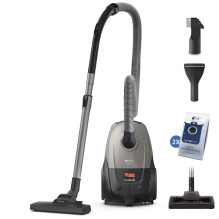 Vacuum Cleaner, PHILIPS,...