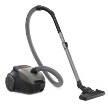 Vacuum Cleaner, PHILIPS, Input power 850 W, Dust capacity 3 L, Cylinder vacuum, Cleaning type Dry, Dust container Dust b