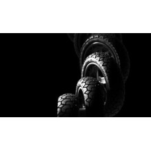 Electric scooter Ninebot by Segway ZT3 PRO E