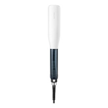HAIR STRAIGHTENER / WHITE AA01A-WH DREAME HAIR STRAIGHTENER / WHITE AA01A-WH DREAME
