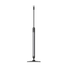 Vacuum Cleaner Accessory,...