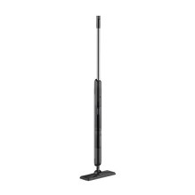 Dulkių siurblio priedas, DREAME, MIRA MOP 10, Šlapias, Elektrinis šluotas, Juoda, Be maišelio, Baterija, 1,7 kg, HMF10A Dulkių siurblio priedas, DREAME, MIRA MOP 10, Šlapias, Elektrinis šluotas, Juoda, Be maišelio, Baterija, 1,7 kg, HMF10A