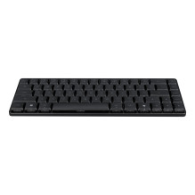 KEYBOARD KD300 BLACK / UI 90XB0AN0-MKB020 ASUS