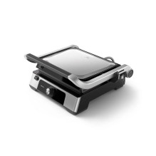 GRILL ELECTRIC / HD6301 / 90 PHILIPS