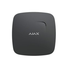Smoke Detector - Ajax...