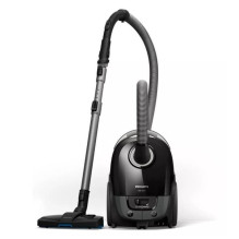 Vacuum Cleaner, PHILIPS,...