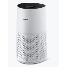 AIR PURIFIER / AC1715 / 10...